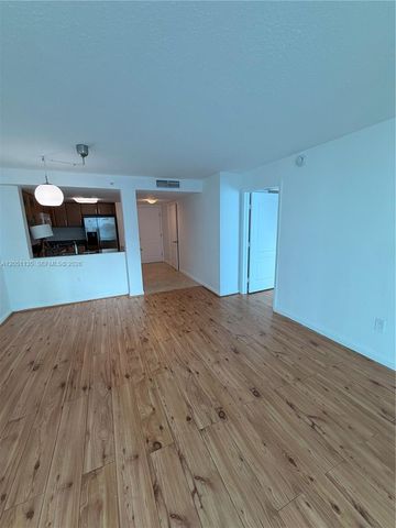 2101 Brickell Avenue 502, Miami, FL 33129