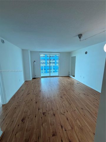 2101 Brickell Avenue 502, Miami, FL 33129