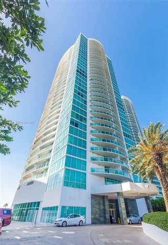 2101 Brickell Avenue 502, Miami, FL 33129