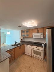 2101 Brickell Avenue 502, Miami, FL 33129