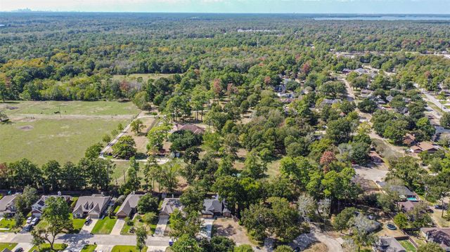 0 Skeg Drive, Crosby, TX 77532