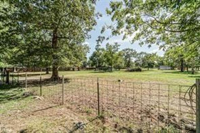 0 Skeg Drive, Crosby, TX 77532