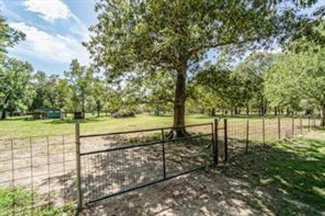 0 Skeg Drive, Crosby, TX 77532