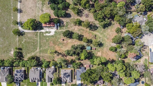 0 Skeg Drive, Crosby, TX 77532