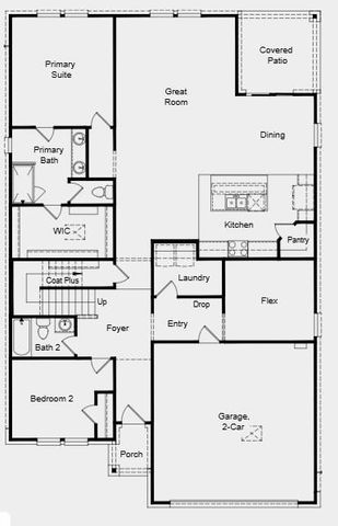 14109 Axel Johanson DR, Del Valle, TX 78617