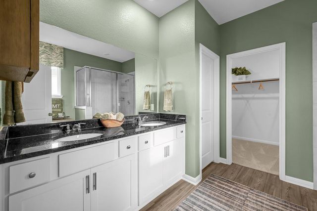 14109 Axel Johanson DR, Del Valle, TX 78617