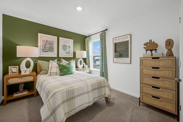 14109 Axel Johanson DR, Del Valle, TX 78617