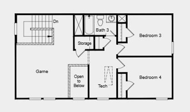 14109 Axel Johanson DR, Del Valle, TX 78617