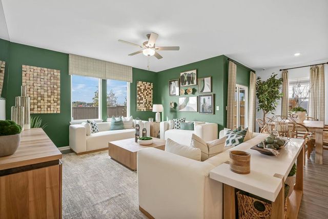 14109 Axel Johanson DR, Del Valle, TX 78617