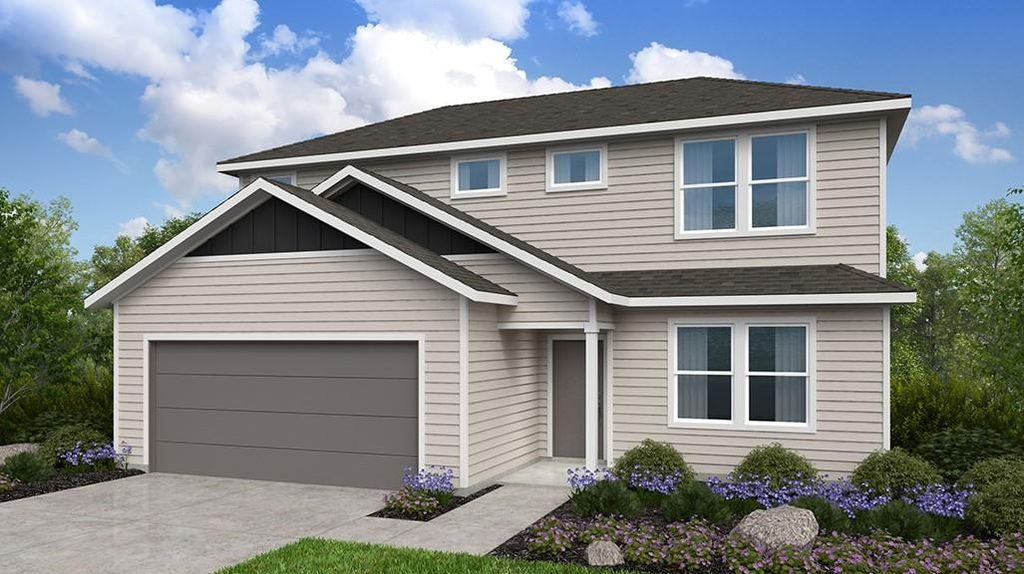 14109 Axel Johanson DR, Del Valle, TX 78617