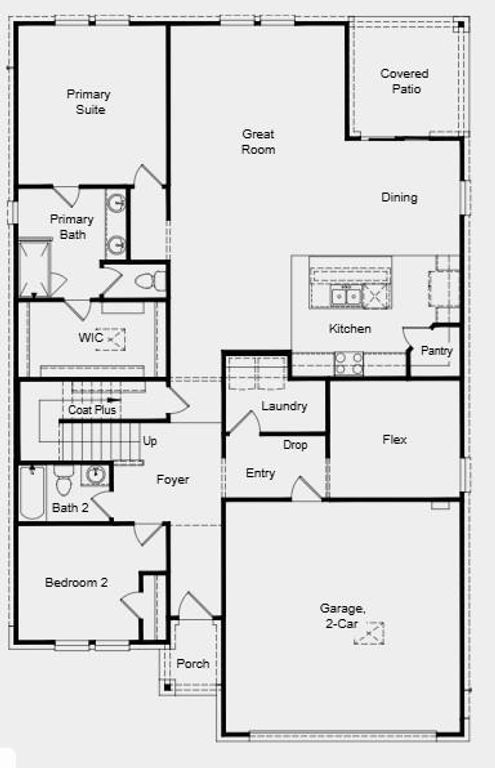 14109 Axel Johanson DR, Del Valle, TX 78617