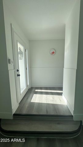 4316 W ROSE Lane, Glendale, AZ 85301