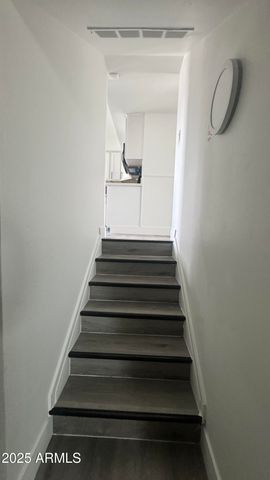 4316 W ROSE Lane, Glendale, AZ 85301