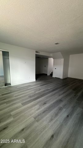 4316 W ROSE Lane, Glendale, AZ 85301