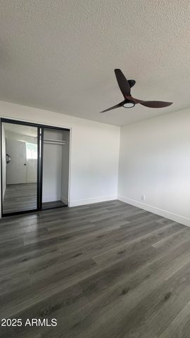 4316 W ROSE Lane, Glendale, AZ 85301