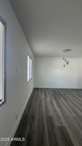 4316 W ROSE Lane, Glendale, AZ 85301