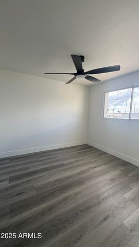 4316 W ROSE Lane, Glendale, AZ 85301