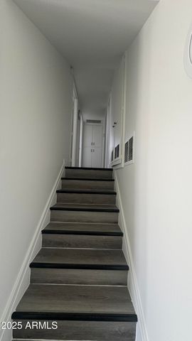 4316 W ROSE Lane, Glendale, AZ 85301