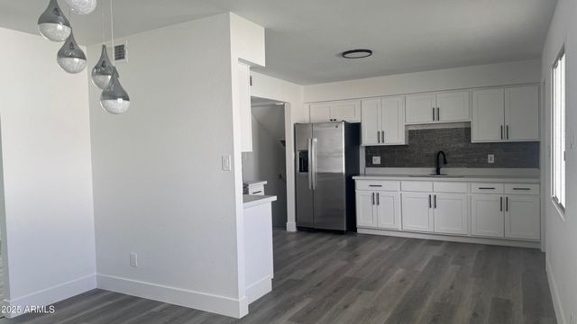 4316 W ROSE Lane, Glendale, AZ 85301