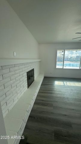 4316 W ROSE Lane, Glendale, AZ 85301