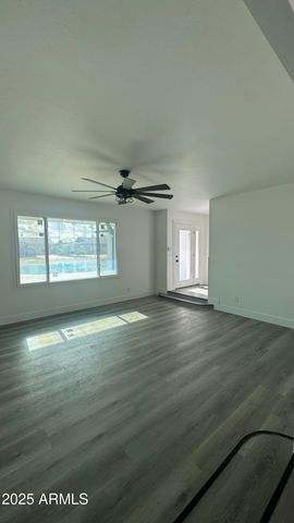 4316 W ROSE Lane, Glendale, AZ 85301