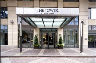 10 City Place 8B, White Plains, NY 10601