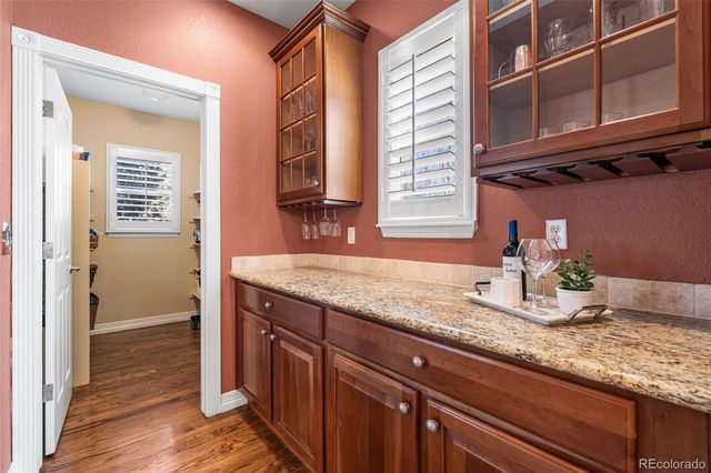 6039 W Calhoun Drive, Littleton, CO 80123