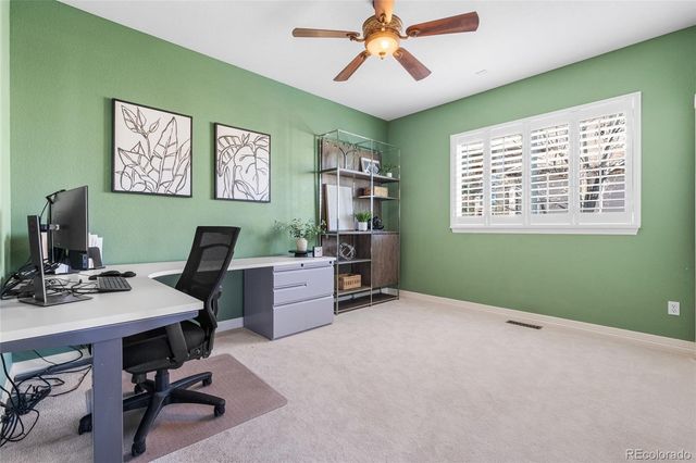 6039 W Calhoun Drive, Littleton, CO 80123