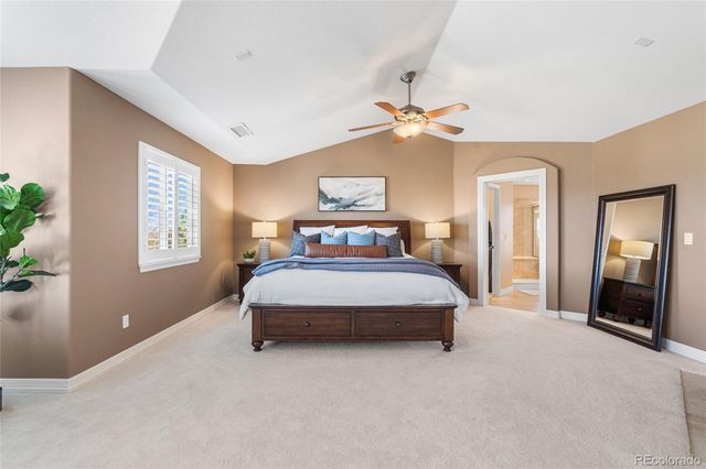 6039 W Calhoun Drive, Littleton, CO 80123