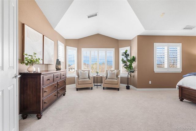 6039 W Calhoun Drive, Littleton, CO 80123