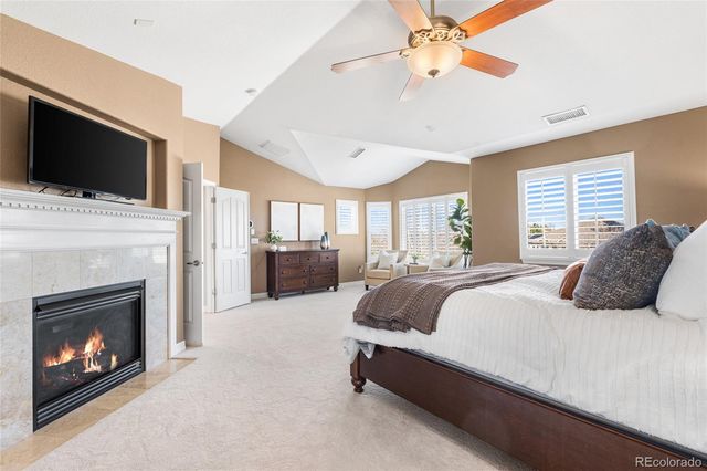 6039 W Calhoun Drive, Littleton, CO 80123