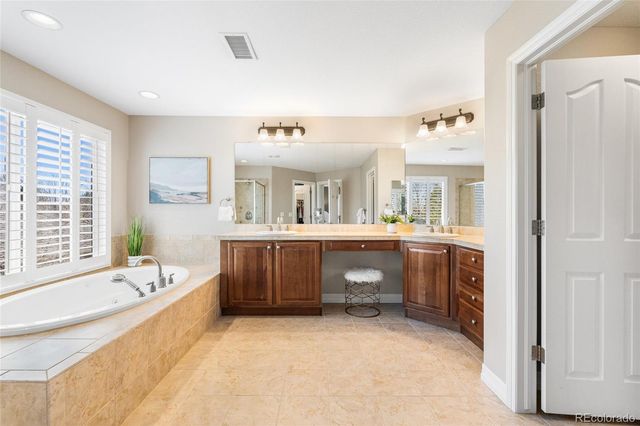 6039 W Calhoun Drive, Littleton, CO 80123