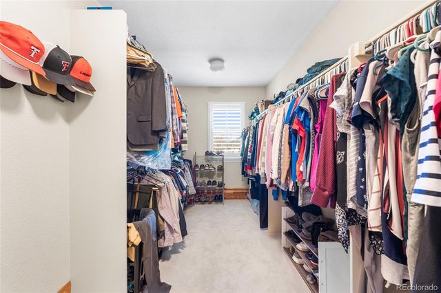 6039 W Calhoun Drive, Littleton, CO 80123