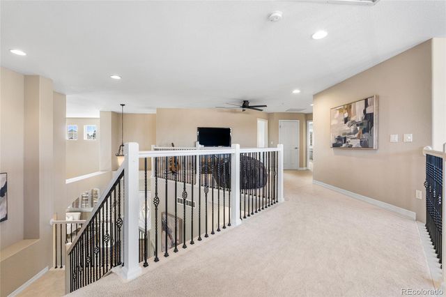 6039 W Calhoun Drive, Littleton, CO 80123