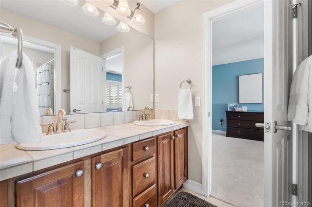 6039 W Calhoun Drive, Littleton, CO 80123