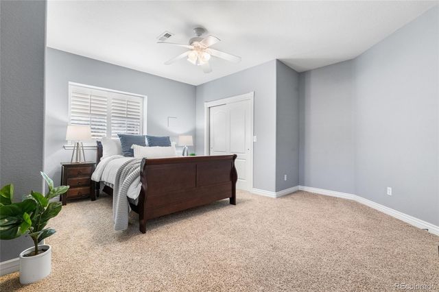 6039 W Calhoun Drive, Littleton, CO 80123