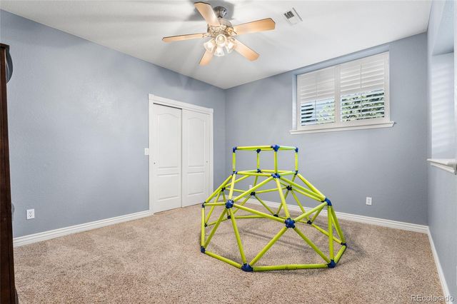 6039 W Calhoun Drive, Littleton, CO 80123