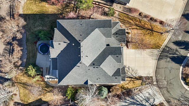 6039 W Calhoun Drive, Littleton, CO 80123