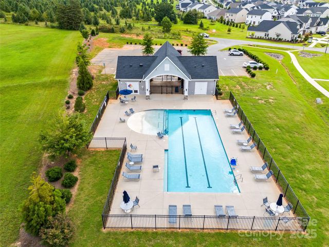 4515 Dover Court, Denver, NC 28037