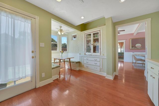 104 S Church St, Ione, CA 95640