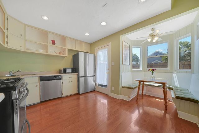 104 S Church St, Ione, CA 95640