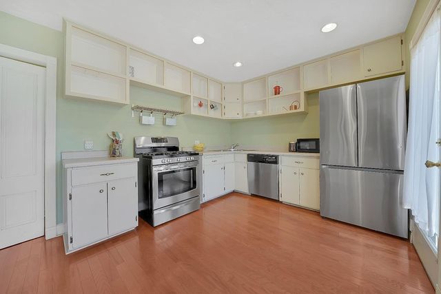 104 S Church St, Ione, CA 95640