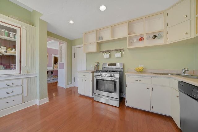 104 S Church St, Ione, CA 95640