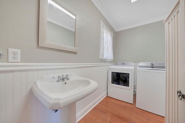 104 S Church St, Ione, CA 95640