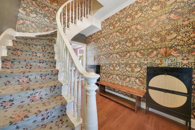 104 S Church St, Ione, CA 95640