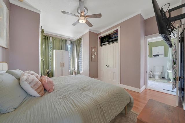 104 S Church St, Ione, CA 95640