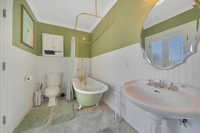 104 S Church St, Ione, CA 95640