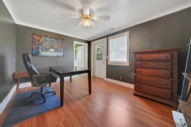 104 S Church St, Ione, CA 95640