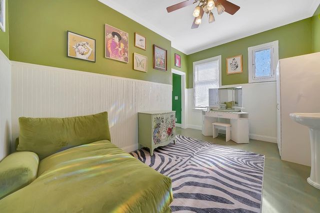 104 S Church St, Ione, CA 95640