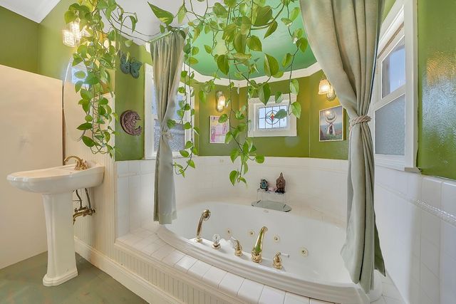 104 S Church St, Ione, CA 95640